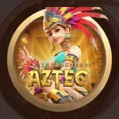 Treasures of Aztec thumbnail