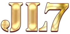 jl7 casino Logo